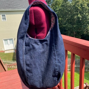 Michelle added a photo of their purchase
