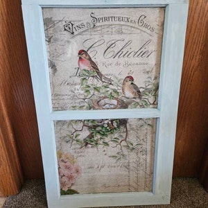 Brenda added a photo of their purchase
