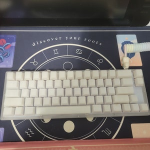 Niki added a photo of their purchase