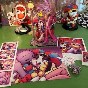 znydragon added a photo of their purchase