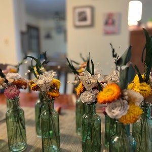 Melissa added a photo of their purchase