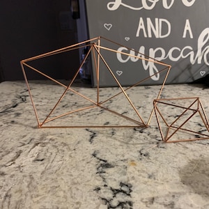 Etsy-köpare lade till en bild av sitt köp