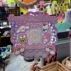 Jocelyn added a photo of their purchase