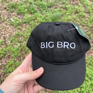 Meagan ha añadido una foto de su compra