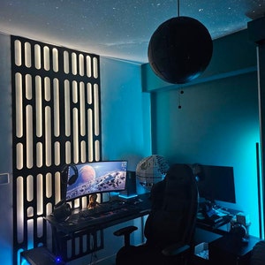 Kevin added a photo of their purchase