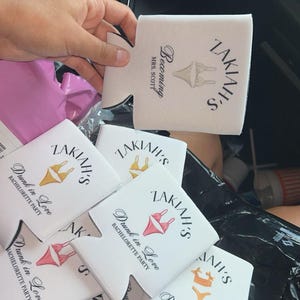 zakiah added a photo of their purchase