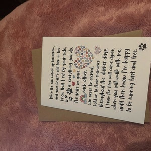 Alison added a photo of their purchase
