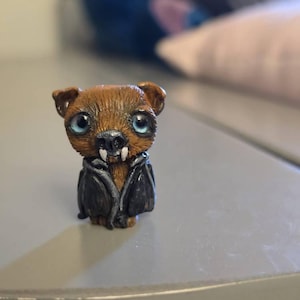 Kandee added a photo of their purchase