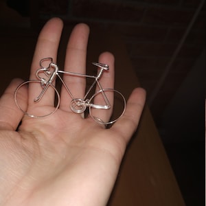Edvige ha añadido una foto de su compra