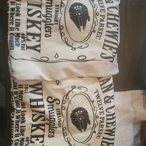 Christine added a photo of their purchase