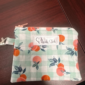 Cheryl added a photo of their purchase