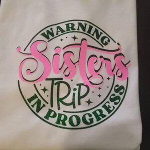 Sigrid ha añadido una foto de su compra