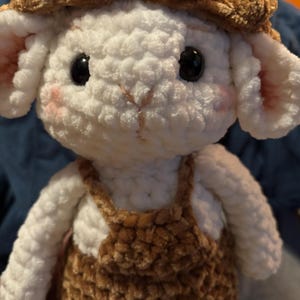 Lindsey added a photo of their purchase