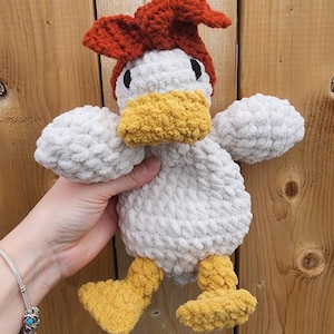 Ashley added a photo of their purchase
