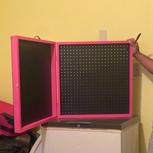 Dawn added a photo of their purchase