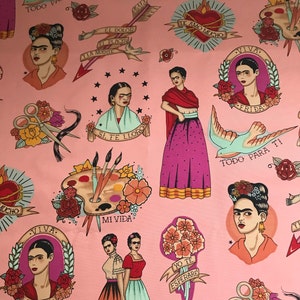Aranka added a photo of their purchase