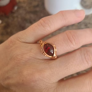 Keri ha añadido una foto de su compra
