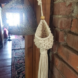 Catherine added a photo of their purchase