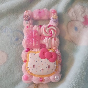 Sylvie added a photo of their purchase