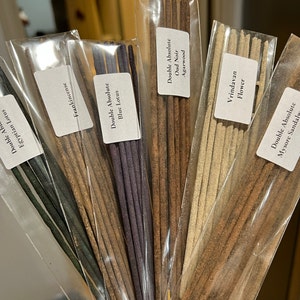 Garfield ha añadido una foto de su compra