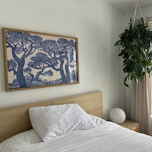 Joëlle added a photo of their purchase