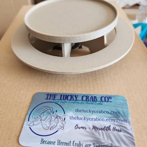 Amy added a photo of their purchase