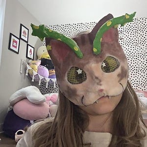 Adley added a photo of their purchase
