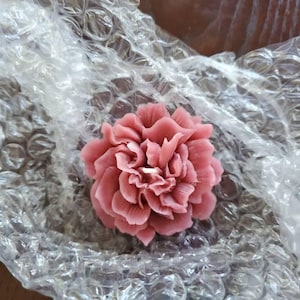 Thuhong added a photo of their purchase