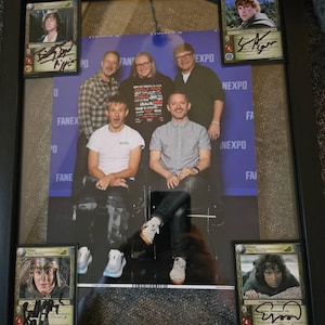 Jessica hat ein Foto des gekauften Artikels hinzugefügt