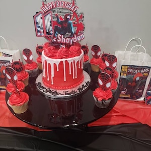 charletta added a photo of their purchase