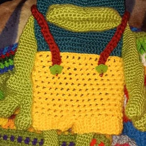 Chitta added a photo of their purchase