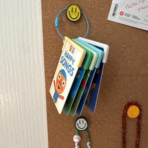 Angela さんが購入した商品の写真を追加しました