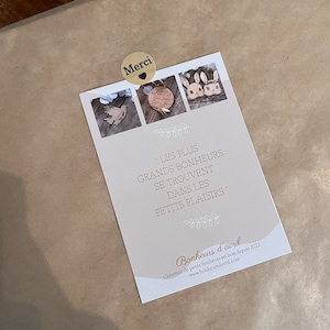 Mthlde a ajouté une photo de son achat
