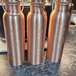 Matthew added a photo of their purchase