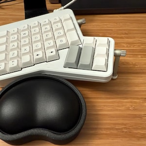 Lauren added a photo of their purchase