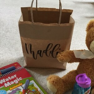 Lorraine added a photo of their purchase