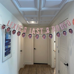 Brooke hat ein Foto des gekauften Artikels hinzugefügt