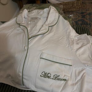 Melissa added a photo of their purchase