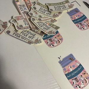 Account inattivo ha aggiunto una foto del proprio acquisto
