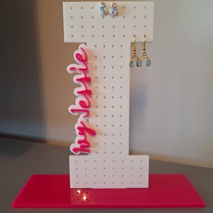 Dai-anne added a photo of their purchase