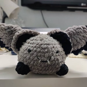 Anuja ha añadido una foto de su compra