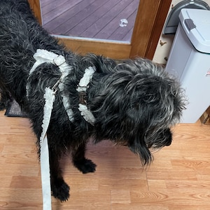 Emma ha añadido una foto de su compra