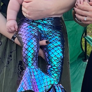 Elena ha añadido una foto de su compra