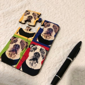 Ashley added a photo of their purchase
