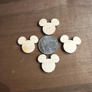Chantay hat ein Foto des gekauften Artikels hinzugefügt