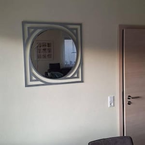 Werner added a photo of their purchase
