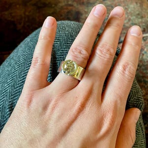 Jamie added a photo of their purchase