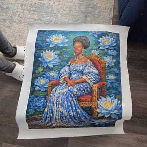 jonillia added a photo of their purchase