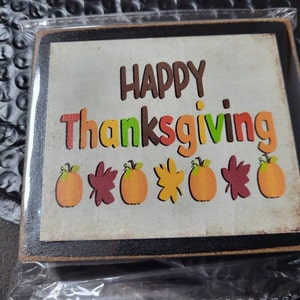 Carolyn added a photo of their purchase