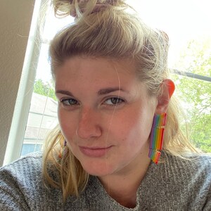 Mercedes Tracy さんが購入した商品の写真を追加しました